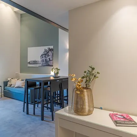 Funicolare - By Myhomeincomo *