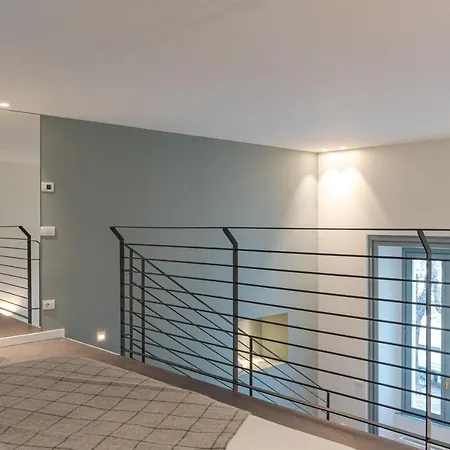 Funicolare - By Myhomeincomo * קומו