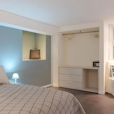 Funicolare - By Myhomeincomo *