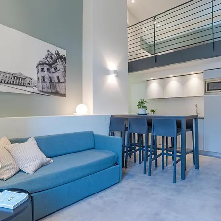 Funicolare - By Myhomeincomo * קומו