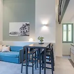 Funicolare - By Myhomeincomo Appartamento *
