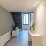 Funicolare - By Myhomeincomo Appartamento Côme
