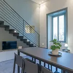 Funicolare - By Myhomeincomo Appartamento *