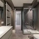 Funicolare - By Myhomeincomo Appartamento *
