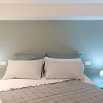 Funicolare - By Myhomeincomo Appartamento Côme
