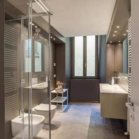 Funicolare - By Myhomeincomo * Como