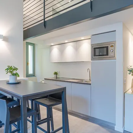 Funicolare - By Myhomeincomo * Como