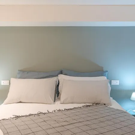 Funicolare - By Myhomeincomo Apartamento Como