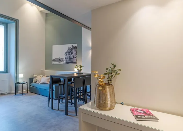 Funicolare - By Myhomeincomo *