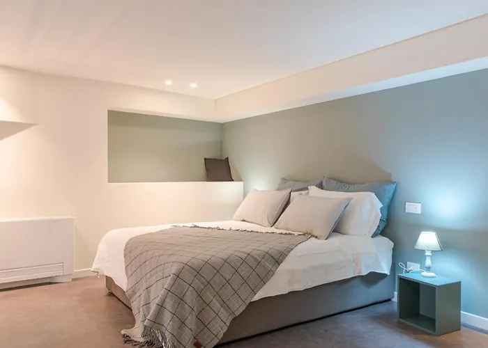 Funicolare - By Myhomeincomo 코모