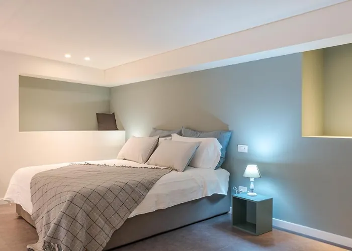 Funicolare - By Myhomeincomo