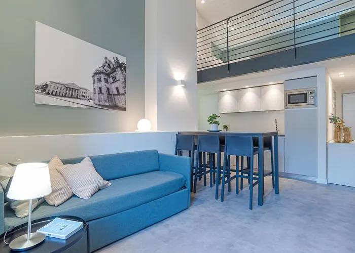 Funicolare - By Myhomeincomo * 코모