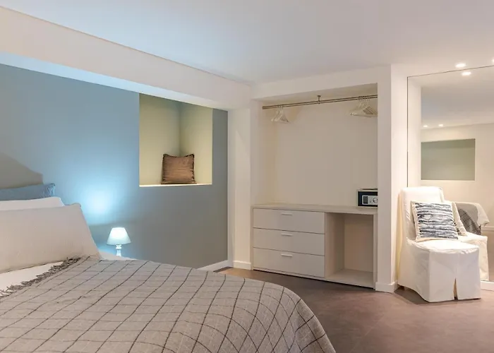 Funicolare - By Myhomeincomo *